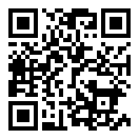 嘿嘿连载2.2.1免费版APP最新版
