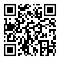奇奇动画最新版下载3.8