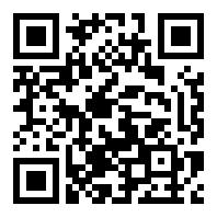 read修复工具下载安卓绿色版内置VIP免费版GPS版