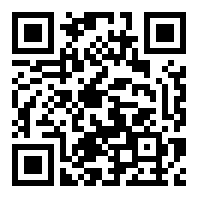 撒野漫画app