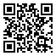 天堂漫画登录页面免费漫画网页