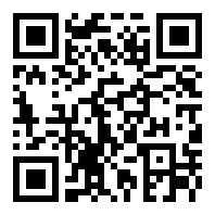 喵绅hcmoic(trello