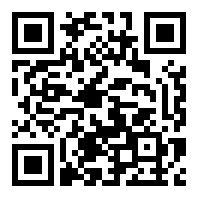 五一漫画app下载汅api免费新版