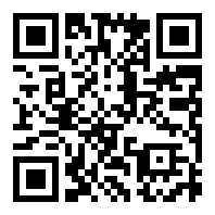 read修复工具下载安卓绿色版内置VIP免费版高清版