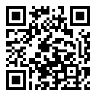 read修复工具下载安卓绿色版内置VIP免费版聚合版