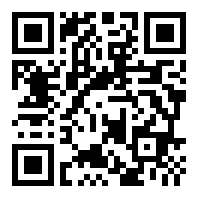 read修复工具下载安卓绿色版内置VIP免费版办公版