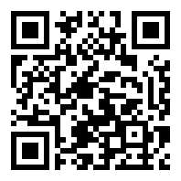 EHVIERWER绿色最新版V1.7.27