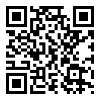 看漫画app2021免费版