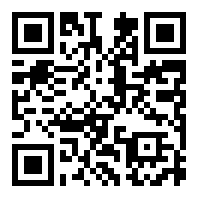啵乐漫画新漫画之家官方正版app下载