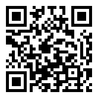 read修复工具下载安卓绿色版内置VIP免费版中文版