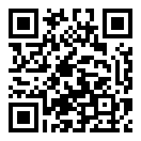 原神漫画app