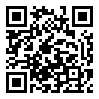 pixiv社区app(日本艺术家虚拟社群