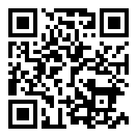 80漫画免费漫画app