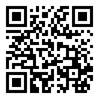 星星动漫网app