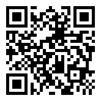 小波app网页登录入口