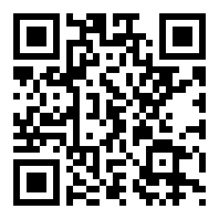 明月漫画屋app