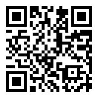 漫岛动漫app官方版