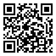 拷贝漫画正版app下载