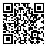 专业变声器破解版最新版