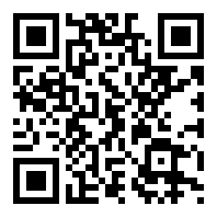 read修复工具下载安卓绿色版内置VIP免费版北斗版