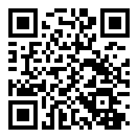 Ehviewer1.7.3版本下载