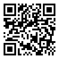 免费漫画神器app下载