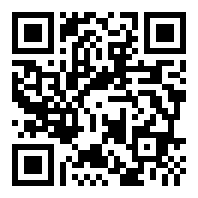 one致敬韩寒老杀版本中文最新版安卓免费版