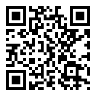 啵乐漫画app下载正版最新2021