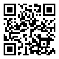 read修复工具下载安卓绿色版内置VIP免费版约会版