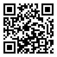 Pixshaft(Pixiv第三方