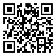 萝卜视频app