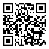 cc漫画最新官网版