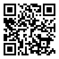 漫画小屋app破解版