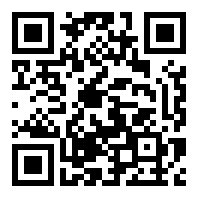 奇奇动漫最新版本app下载