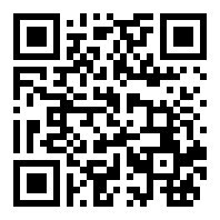 cimoc漫画app下载1.5.3