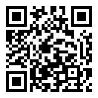 哔咔哔咔(粉色app)官网版
