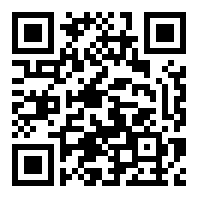 read修复工具下载安卓绿色版内置VIP免费版特别版