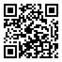 chatgpt人工智能中文版去限制版