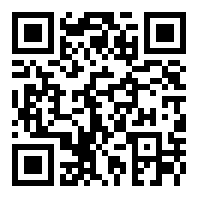 Xm漫画app官方版
