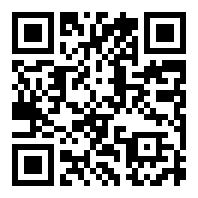 啪哩palipali轻量版app