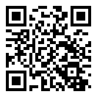 谜妹漫画app1.1.32破解版