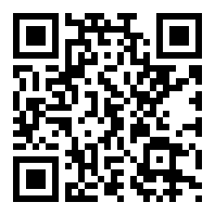 chatgpt人工智能中文版安卓破解轻量版