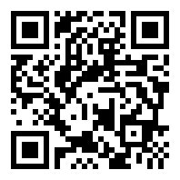 chatgpt人工智能中文版永久会员兑换码