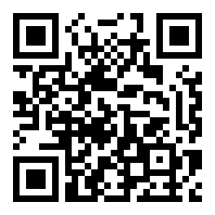 ehVieWer绿色版1.9.9.8