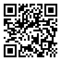 老刘和吕晴晴小说阅读安卓破解Web1.0版