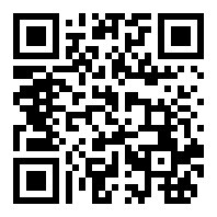 Heibai弹幕app最新版本