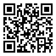 测量员app
