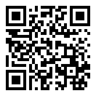 Bimibimi无名小站app