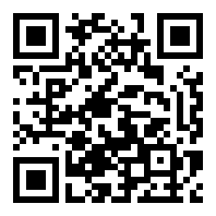 嘿嘿连载官网版2.0.7
