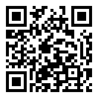 迷妹.pro1.2.21